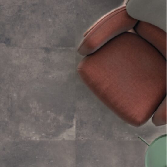 Monaco Black (60x60 cm) — SEK/m²